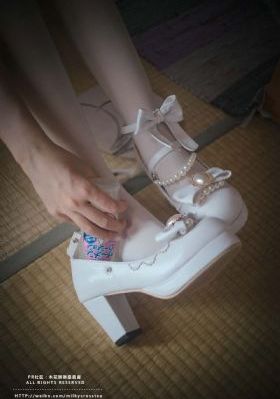 儿子的妻子韩剧
